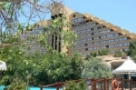 cascades hotel sun city bridge.jpg